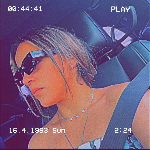 naisejayy